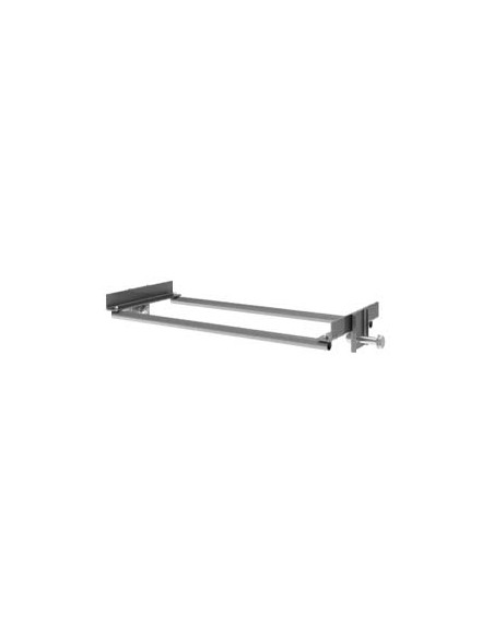 XP Stability Ball Storage Shelf 42'
