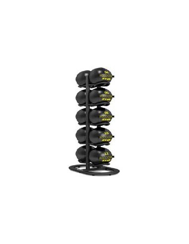 ST 10 Piece Functional Accessories Storage Rack