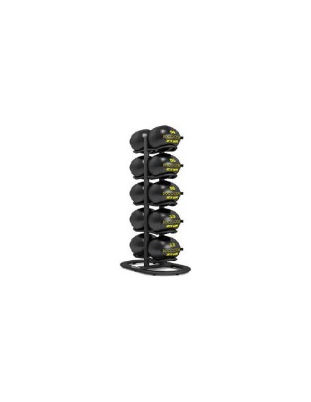 ST 10 Piece Functional Accessories Storage Rack