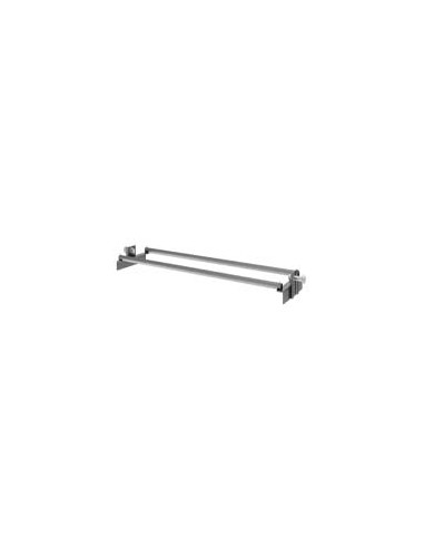 XP Stability Ball Storage Shelf 72'