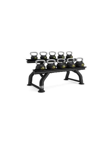 ST2 Kettlebell Rack
