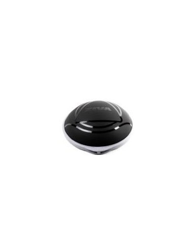 Bosu ZIVA ZVO Negro