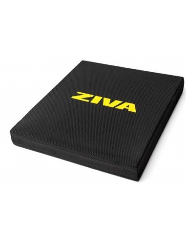 Almohadilla de equilibrio ZIVA ZVO