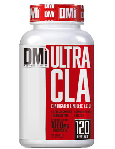 ULTRA CLA 1000 - 120 PERLAS