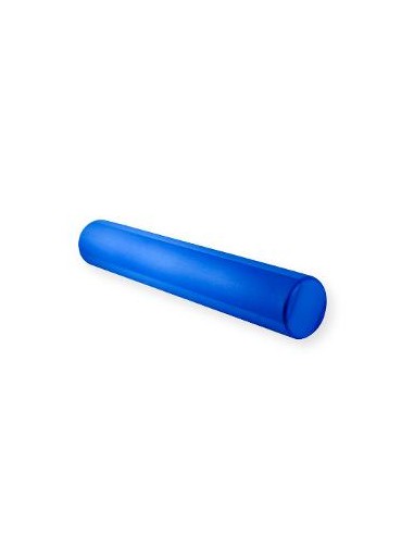 Eva Mat Roller 90 cms Azul