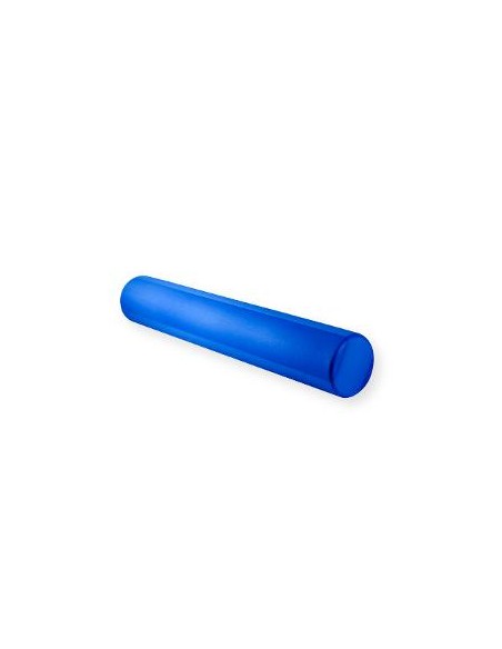 Eva Mat Roller 90 cms Azul
