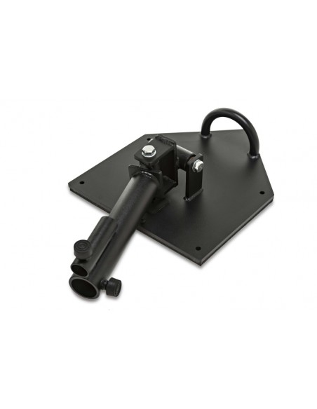 Landmine (remo)
