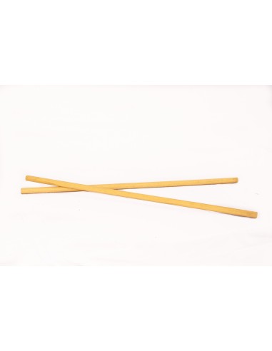 Pica de Madera 1,20 mts