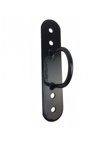 TUNTURI BATTLE ROPE WALL MOUNT (SOPORTE CUERDA)