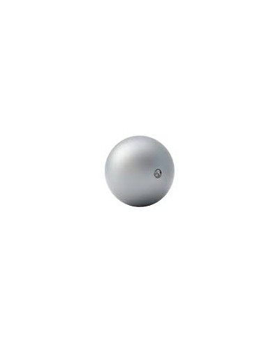 RX1102Medicin Ball 26 cms - 2 kgs