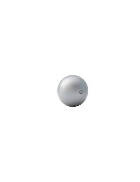 RX1107 Medicin Ball 26 cms - 7 kgs