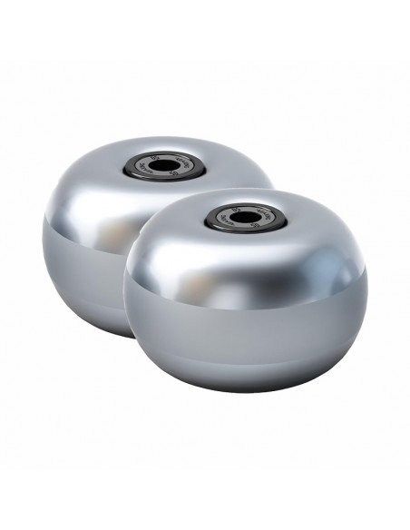 RX1325 Reax Fluilift Disk - Classic 10 kgs (Par)