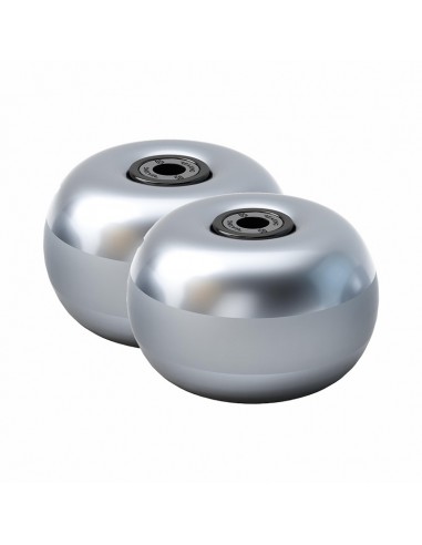 RX1323 Reax Fluilift Disk - Classic 5 kgs (Par)