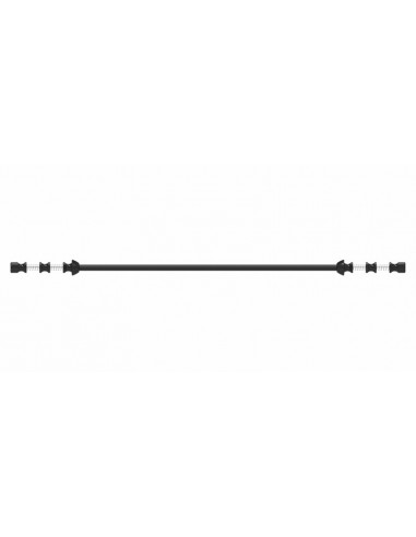 RX1522 Reax Bar 160