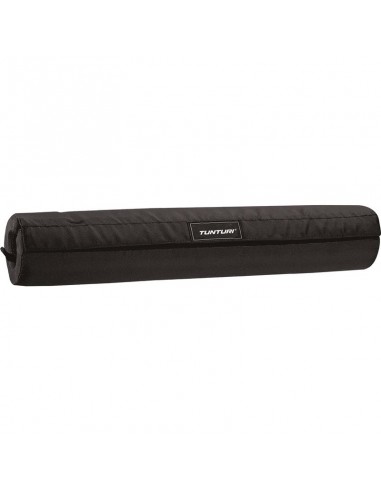 TUNTURI BARPAD (PROTECCIÓN BARRA)