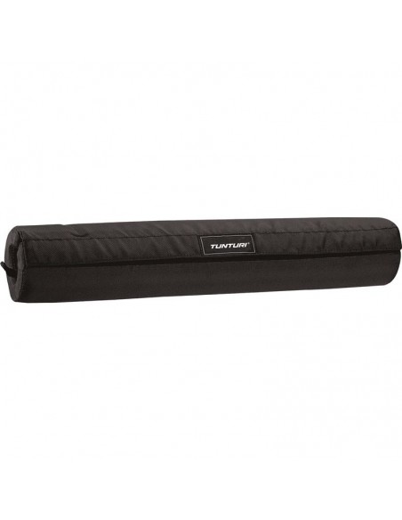 TUNTURI BARPAD (PROTECCIÓN BARRA)