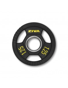 Disco Ziva Performance RPU Grip 1,25 kgs