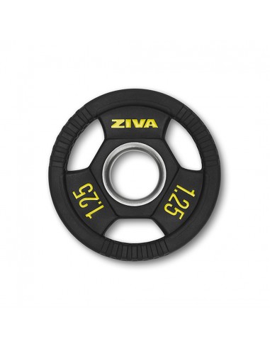 Disco Ziva Performance RPU Grip 1,25 kgs