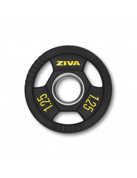 Disco Ziva Performance RPU Grip 1,25 kgs