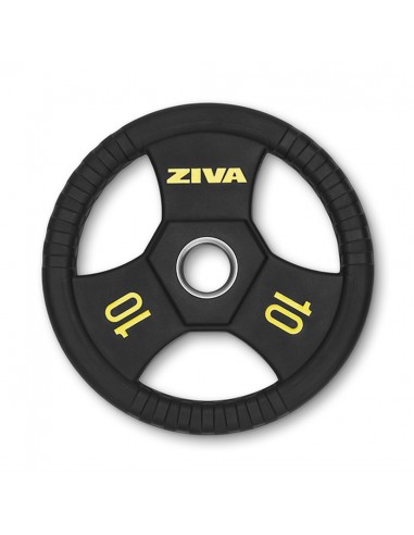 Disco Ziva Performance RPU Grip 10 kgs