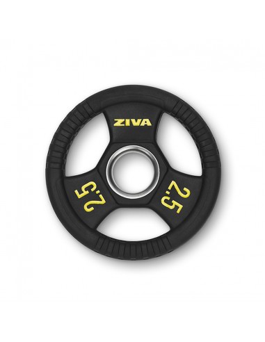 Disco Ziva Performance RPU Grip 2,5 kgs