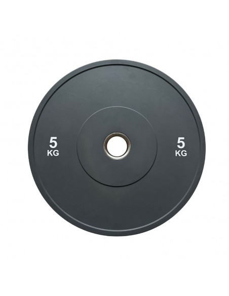 Disco Bumper COLOR 3.0 -  5  kgs