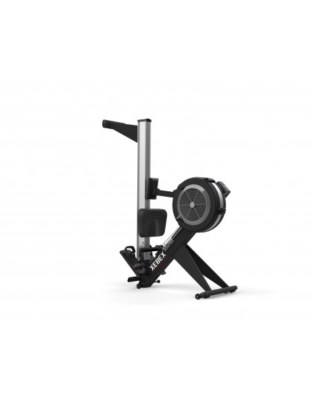 Remo AirPlus Rower (Si Smart connect) Xebex
