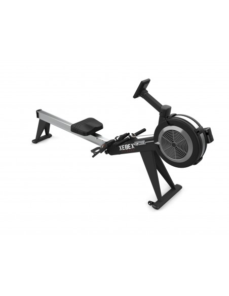 Remo AirPlus Rower (Si Smart connect) Xebex