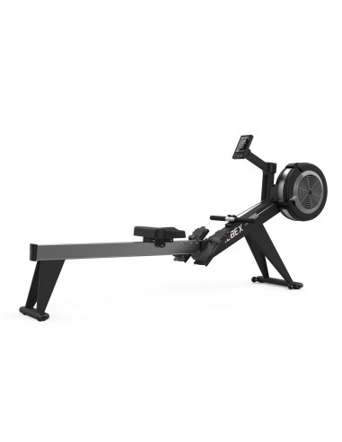 Remo AirPlus Rower (Si Smart connect) Xebex