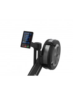 Remo AirPlus Rower (Si Smart connect) Xebex 2