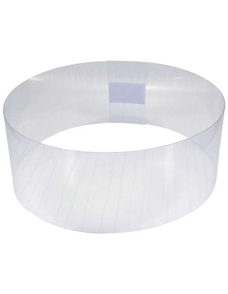 Soporte Fitball (unidad)