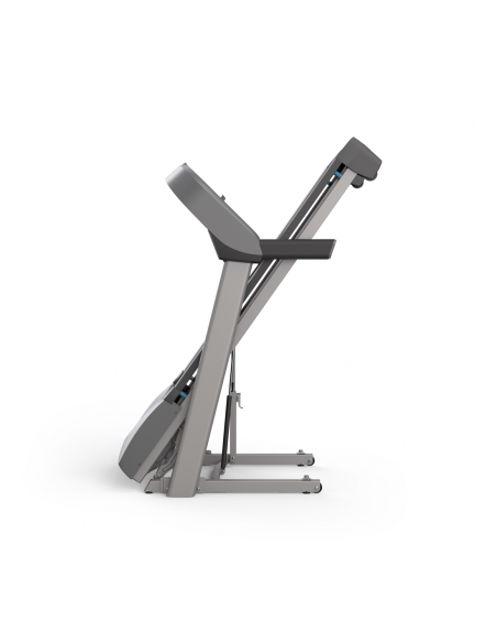 Horizon Cinta de Correr Horizon Treadmill T101-06