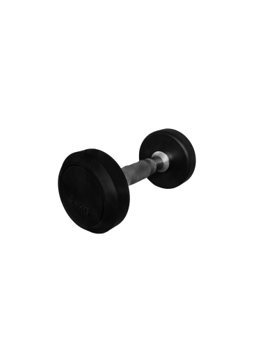 Mancuerna Pro Style 22,5 kgs