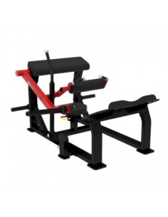 Impulse - Contraccion Cadera (Hip trainer) Gama SL de...