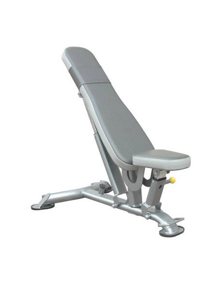 Impulse - Multi-Adjustable Bech Banco Multi ajustable
