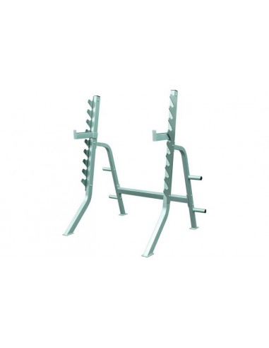Impulse - Soporte para Sentadillas - Squat stand