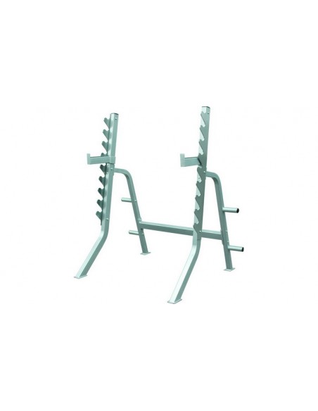 Impulse - Soporte para Sentadillas - Squat stand