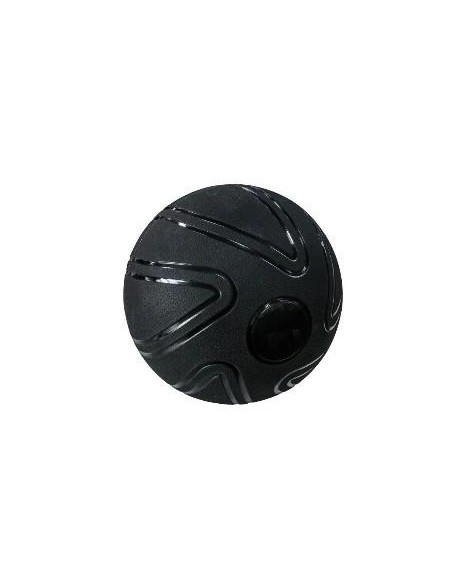 Slam Ball 6 kgs Negro