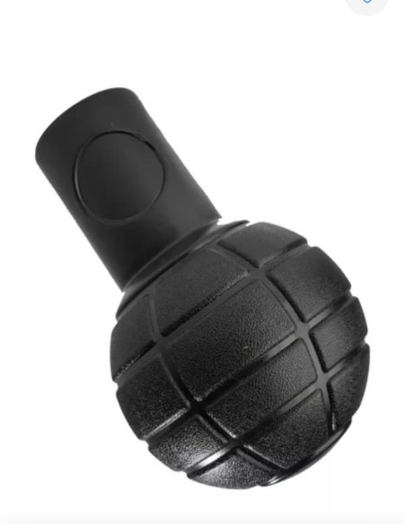 Landmine para barra