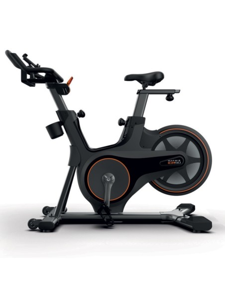 Bicicleta Ciclo Indoor ICR50 Limited Edition - Matrix Fitness