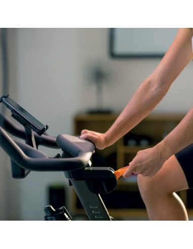 Bicicleta Ciclo Indoor ICR50 Limited Edition -...