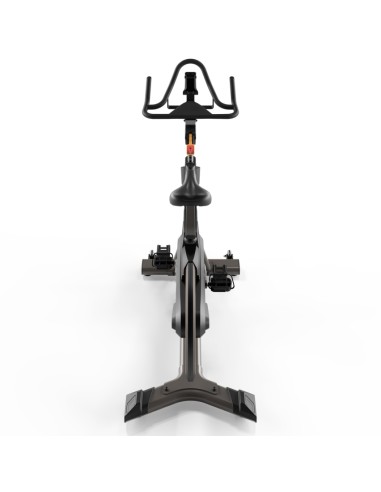 Bicicleta Ciclo Indoor ICR50 Limited Edition -...