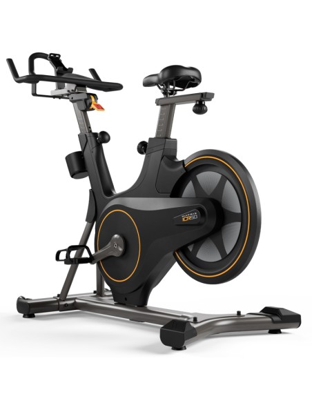 Bicicleta Ciclo Indoor ICR50 Limited Edition - Matrix Fitness
