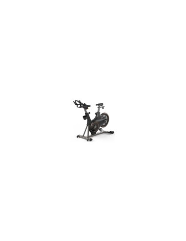 Bicicleta Ciclo Indoor ICR50 Limited Edition -...
