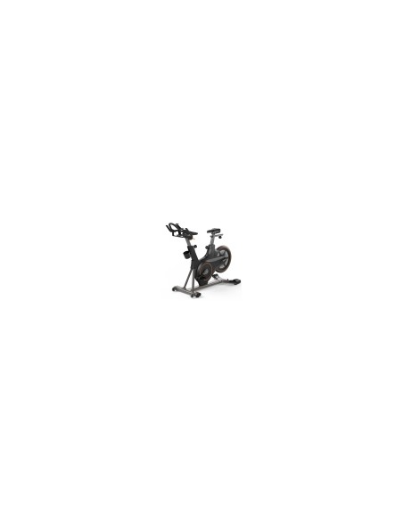 Bicicleta Ciclo Indoor ICR50 Limited Edition - Matrix Fitness
