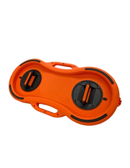 Balance Trainer
