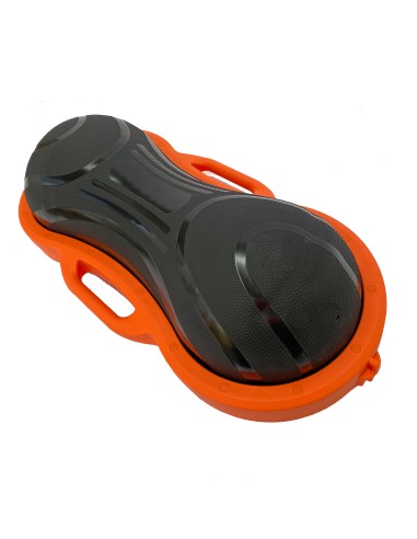 Balance Trainer