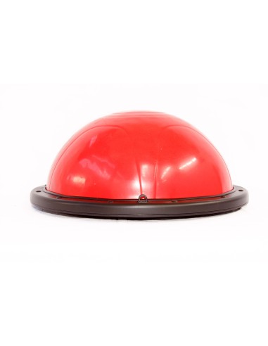 Balance Step Rojo 59x26 cms (Sin Aagarre)