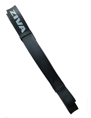 Power band ZIVA 2,2 cms