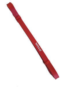 Power band ZIVA 1,3 cms